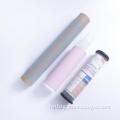 /msite/products/detail/productid/63006402/id/1516821.html